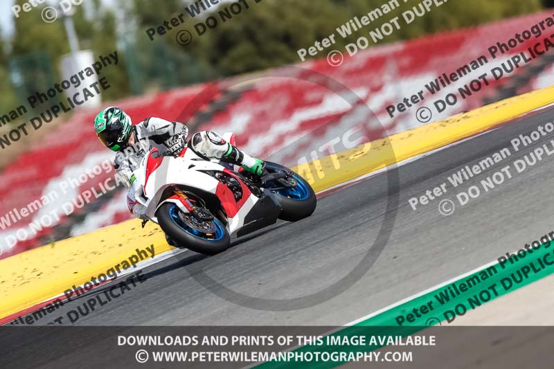 motorbikes;no limits;october 2019;peter wileman photography;portimao;portugal;trackday digital images